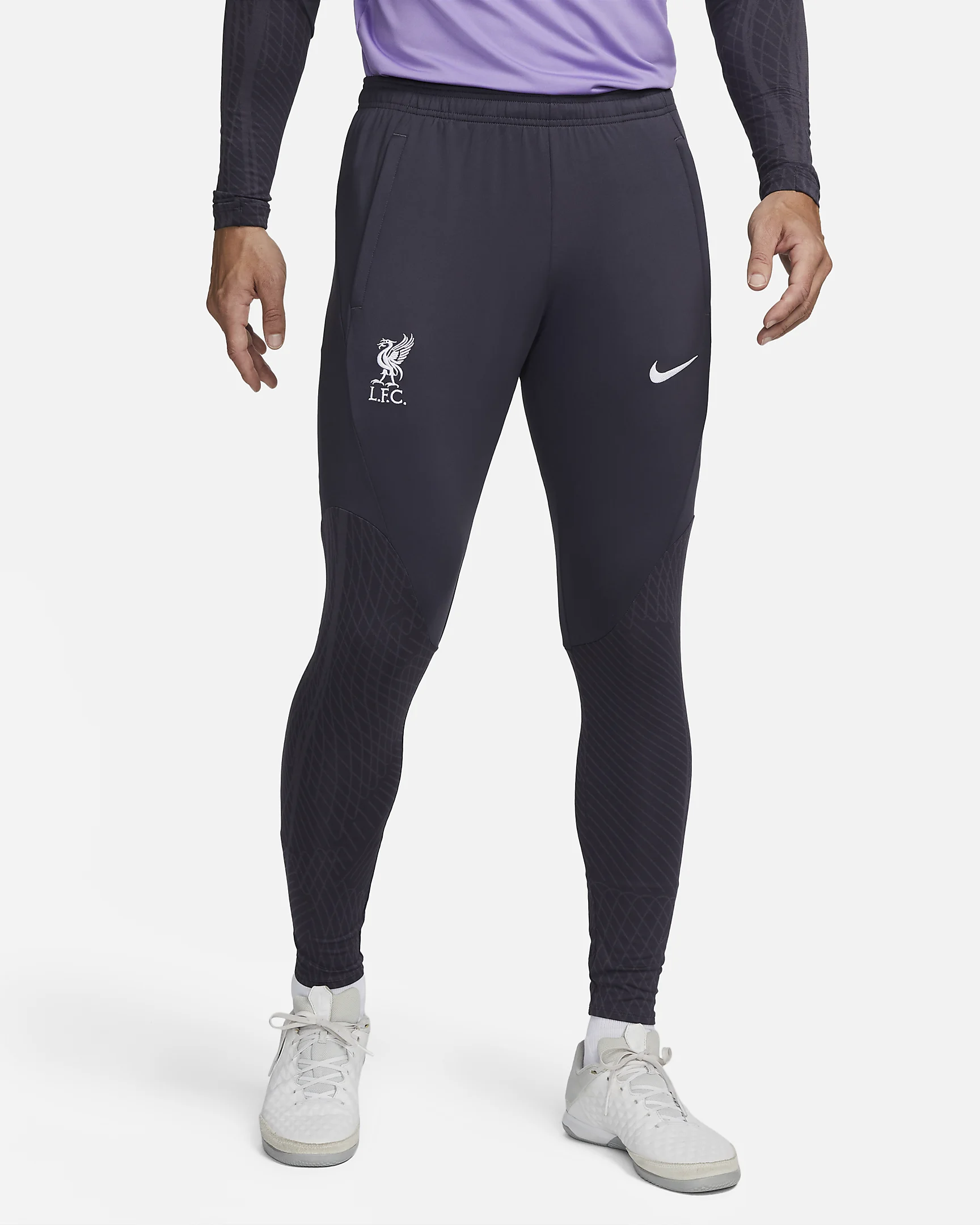 NIKE lfc m nk df strk pant kp 3r dz0892 015 van club broeken