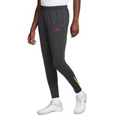 NIKE lfc m nk df strk pant kpz3r fq2454-070