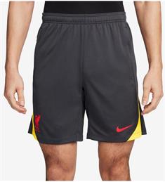 NIKE lfc m nk df strk short kz3r fq2423-070