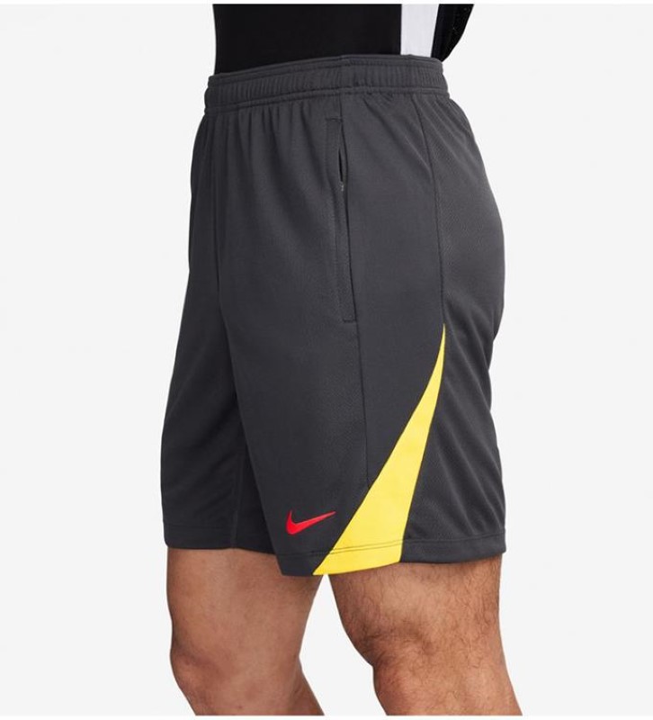 NIKE lfc m nk df strk short kz3r fq2423-070