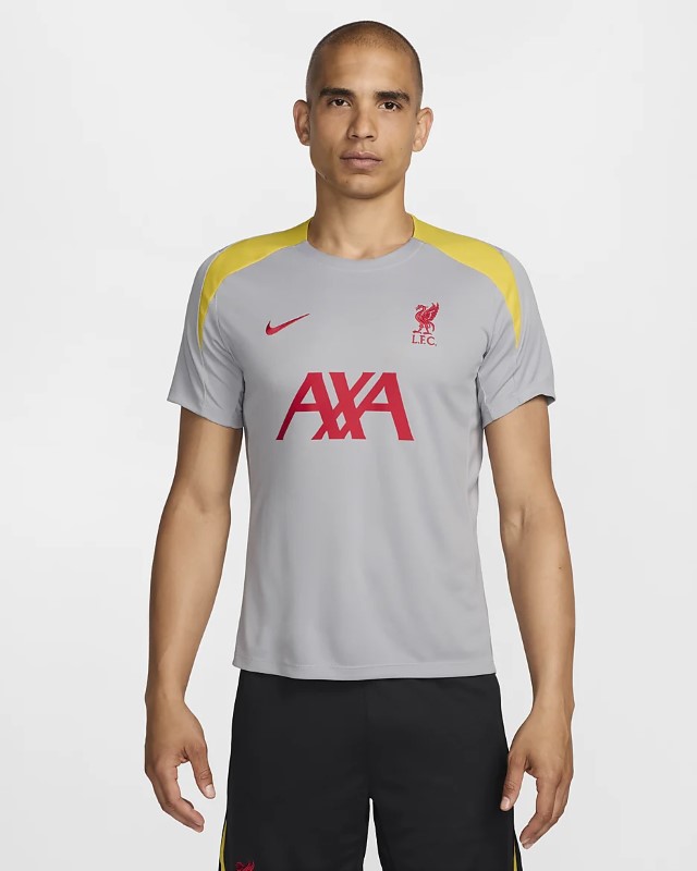 NIKE lfc m nk df strk ss top k3r fq2611-078