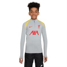 NIKE lfc y nk df strk drill top k3r fq2637-077