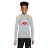 NIKE lfc y nk df strk drill top k3r fq2637-077