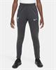 NIKE lfc y nk df strk pant kpz fd7111-060