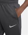 NIKE lfc y nk df strk pant kpz fd7111-060