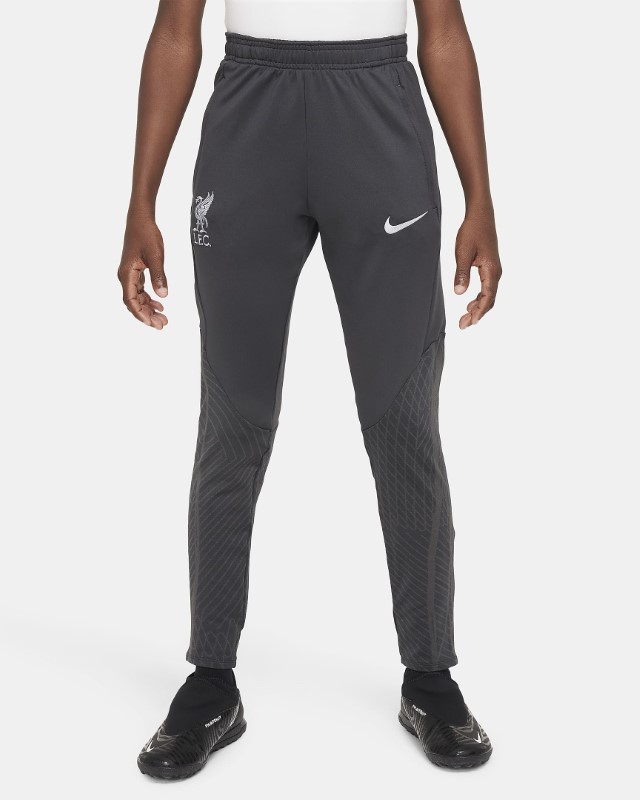 NIKE lfc y nk df strk pant kpz fd7111-060