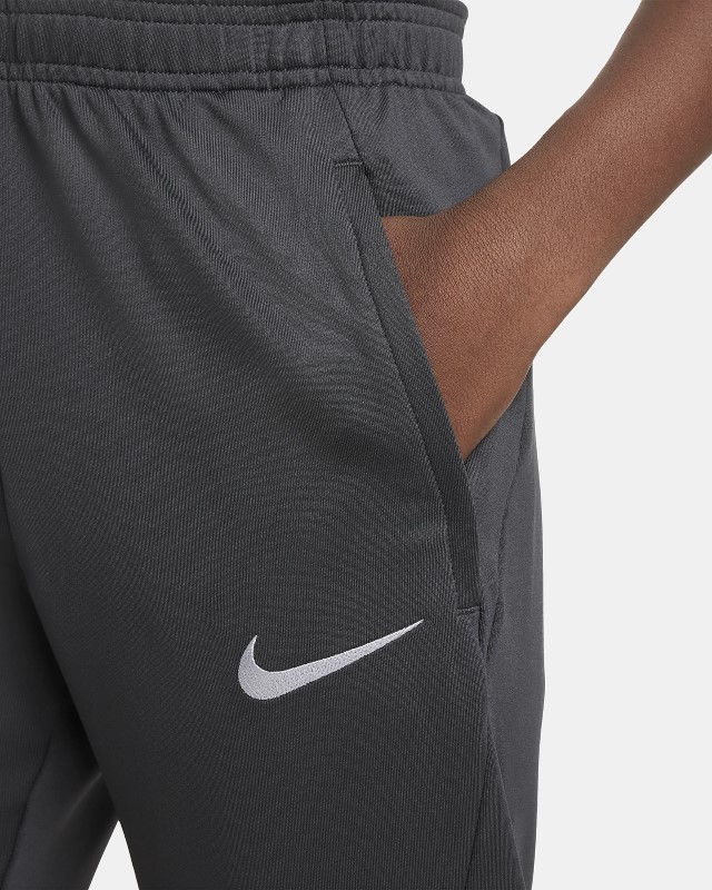 NIKE lfc y nk df strk pant kpz fd7111-060