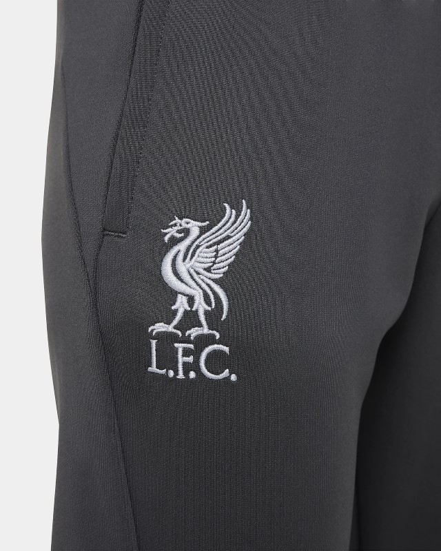 NIKE lfc y nk df strk pant kpz fd7111-060