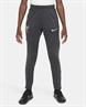 NIKE lfc y nk df strk pant kpz fd7111-060