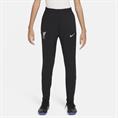 NIKE lfc y nk df strk pant kpz fn9966-010