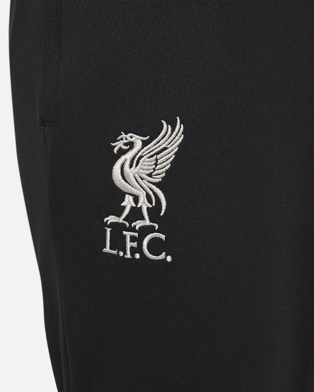 NIKE lfc y nk df strk pant kpz fn9966-010