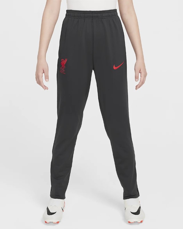 NIKE lfc y nk df strk pant kpz3r fq2650-070