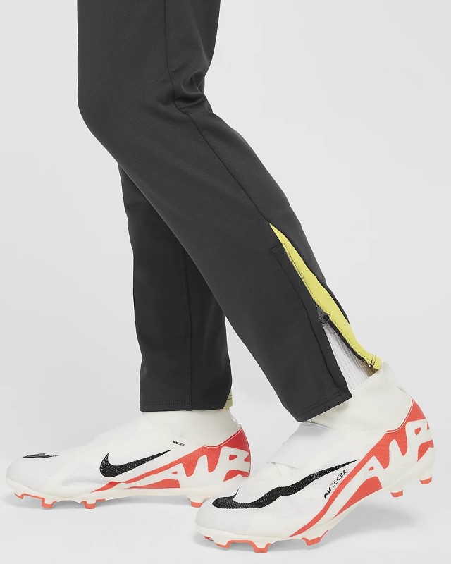 NIKE lfc y nk df strk pant kpz3r fq2650-070