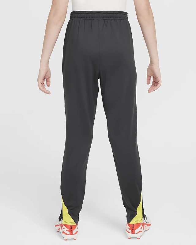 NIKE lfc y nk df strk pant kpz3r fq2650-070