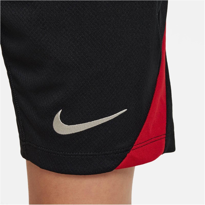 NIKE lfc y nk df strk short kz fn9953-010