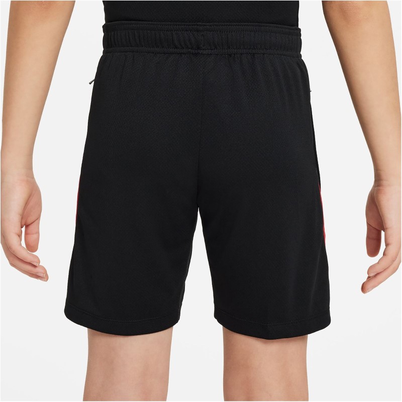 NIKE lfc y nk df strk short kz fn9953-010