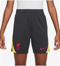 NIKE lfc y nk df strk short kz3r fq2645-070