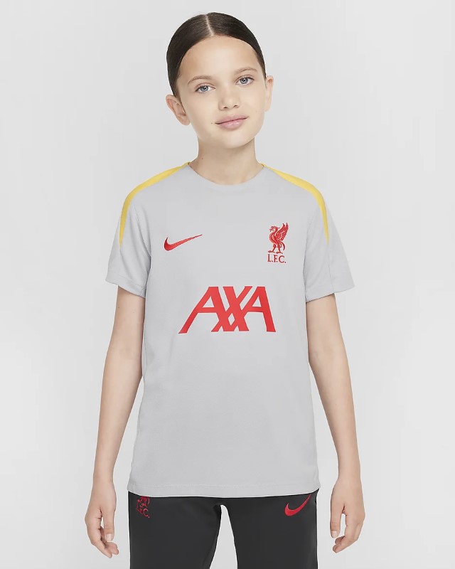 NIKE lfc y nk df strk ss top k3r fq2631-078