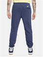 NIKE m nk club ft cuff pant bolt fz0766-410