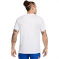 NIKE m nk df tee founders hm8291-100