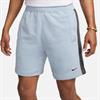 NIKE m nsw sp short ft fz4708-440