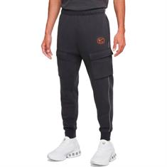 NIKE m nsw sw air cargo pant flc bb hm0180-061