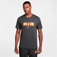 NIKE m nsw sw air graphic tee hm0185-061