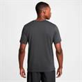 NIKE m nsw sw air graphic tee hm0185-061