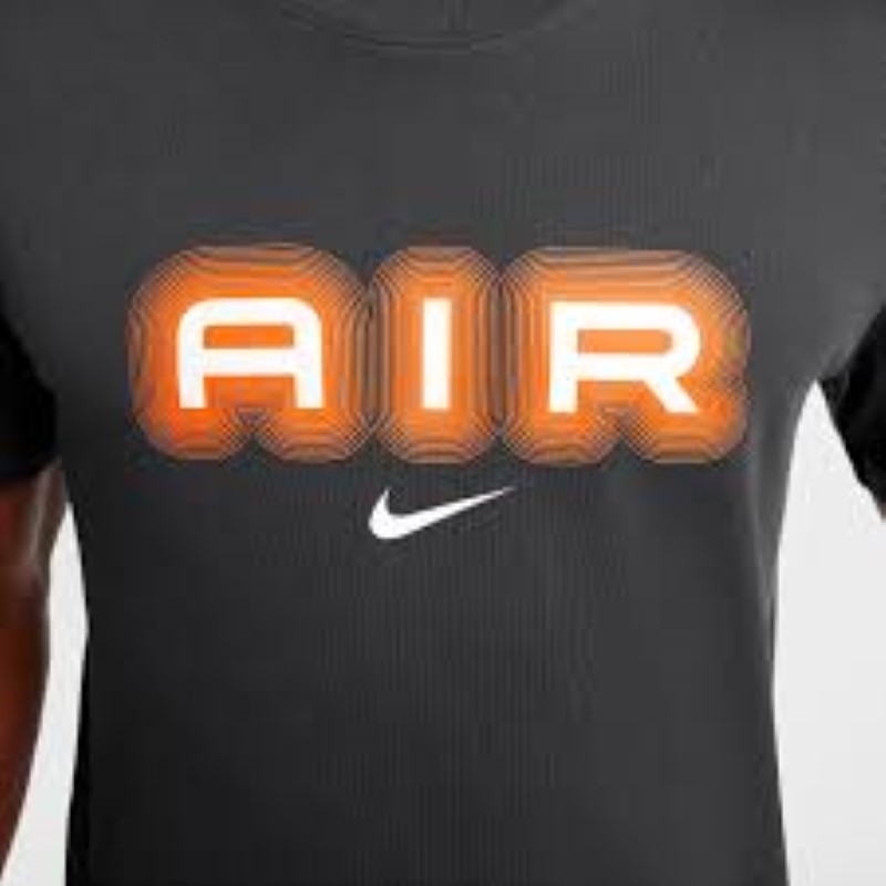 NIKE m nsw sw air graphic tee hm0185-061