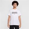 NIKE m nsw sw air graphic tee hm0185-100