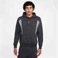 NIKE m nsw sw air po hoody flc bb hm0175-061