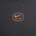 NIKE m nsw sw air po hoody flc bb hm0175-061