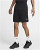 NIKE m nsw sw air short ft hm0178-010