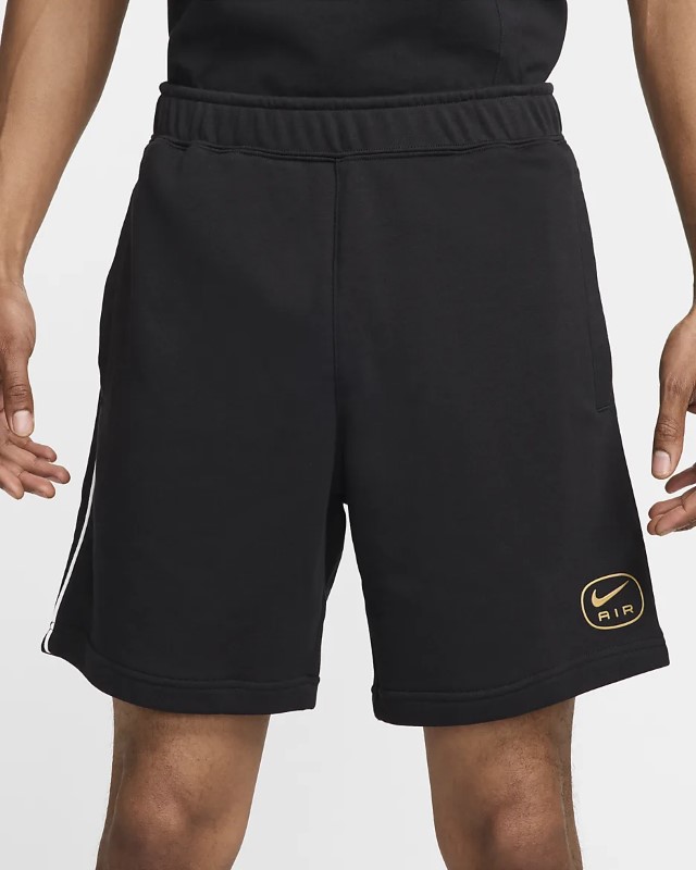 NIKE m nsw sw air short ft hm0178-010