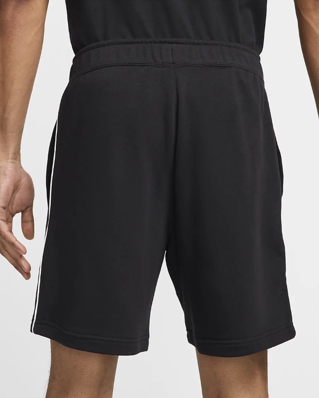 NIKE m nsw sw air short ft hm0178-010