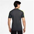 NIKE nike academy men's dri-fit short-sl dv9750-061