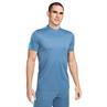 NIKE nike academy men's dri-fit short-sl dv9750-429