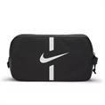 NIKE nike academy soccer shoe bag dc2648-010