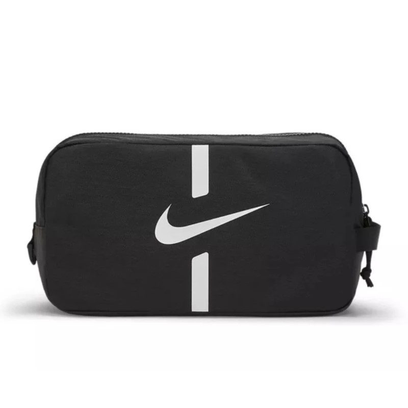 NIKE nike academy soccer shoe bag dc2648-010