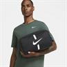 NIKE nike academy soccer shoe bag dc2648-010