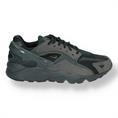 NIKE nike air huarache runner dz3306-002