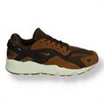 NIKE nike air huarache runner men's shoe dz3306-201