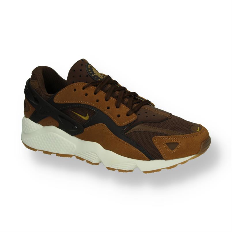 NIKE nike air huarache runner men's shoe dz3306-201