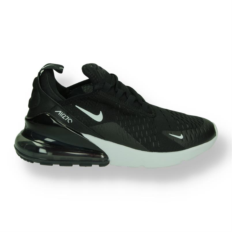 NIKE nike air max 270 (gs) 943345-001