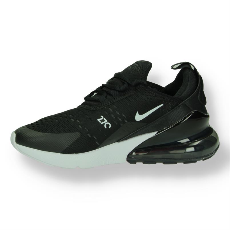 NIKE nike air max 270 (gs) 943345-001