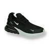 NIKE nike air max 270 (gs) 943345-001