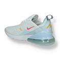 NIKE nike air max 270 big kids' shoes 943345-117