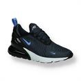 NIKE nike air max 270 big kids' shoes 943345-408