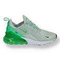 NIKE nike air max 270 men's shoes ah8050-027