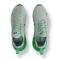 NIKE nike air max 270 men's shoes ah8050-027